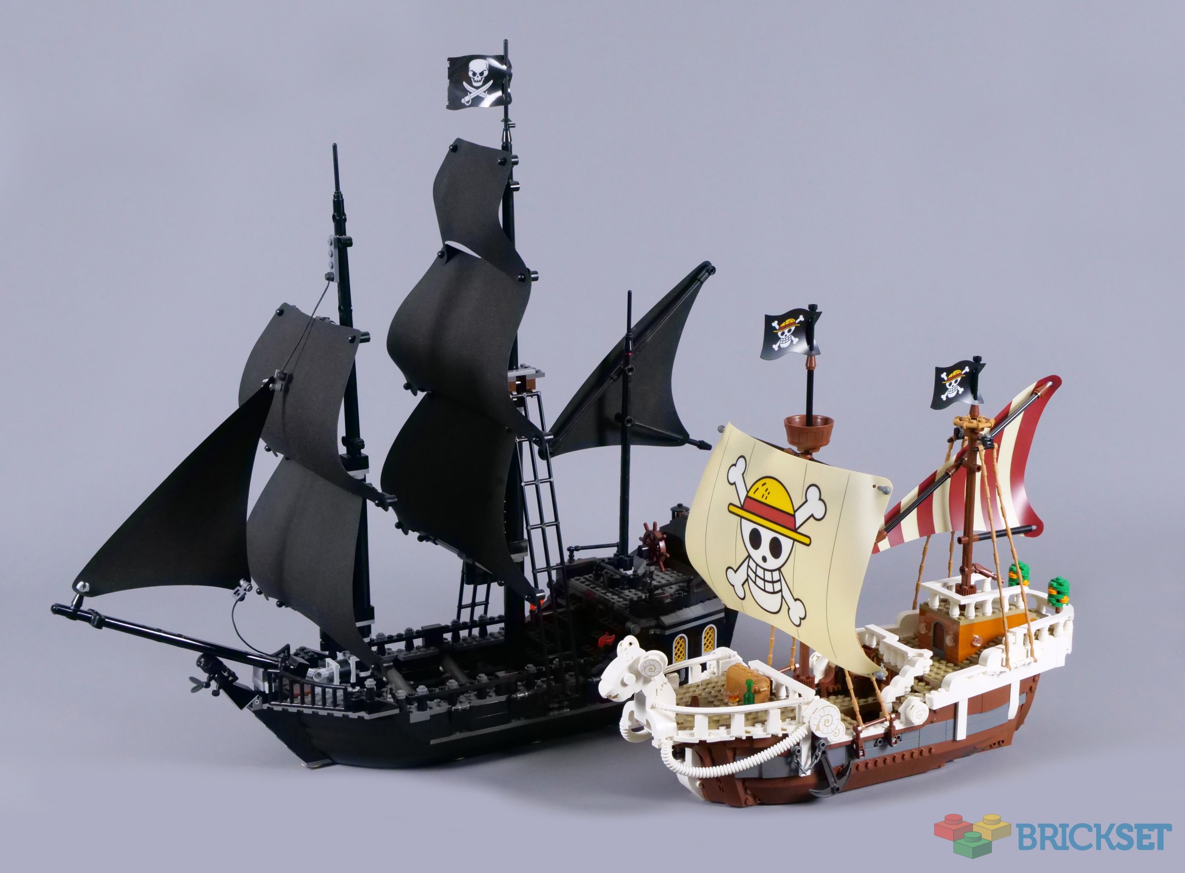 【こーじ】 2150be7f-bf90-4eef-8f38-